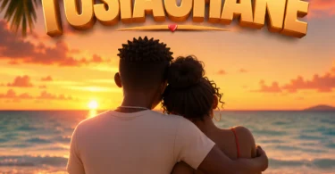 Chilu Brand Ft. Sammy - Tusiachane (Official Audio Cover 2026)