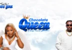 Chocolate Ft. Barnaba – I LOVE YOU (Official Audio Cover 2026)
