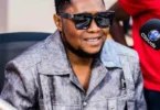 Christian Bella Ft. Malaika Band – Mshindi (Official Audio Cover 2026)