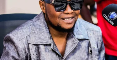 Christian Bella Ft. Malaika Band – Mshindi (Official Audio Cover 2026)