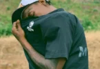 Conboi Cannabino – Becoming Bino (Official Audio Cover 2026)