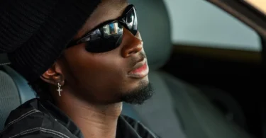 D Voice – GOAT TALK (Official Audio COver 2026)