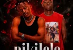 DJ Abbahboy Ft Mo Really - Nikilala