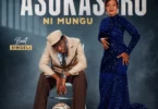 DJ Abbahboy Ft. Fatuma Nyoro - Asokasoro Singeli Beat (Official Audio Cover 2026)
