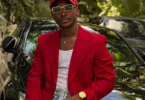 DML 002 Ft Barnaba – Haachwi Mtu (Official Audio Cover 2026)