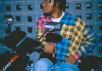 Daway – Ishara (Official Audio Cover 2026)