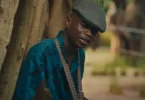 Dogo Paten – Mapenzi Siyawezi (Official Audio Cover 2026)
