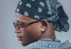 Don Breezy - Hanipemdi (Official Audio Cover 2026)