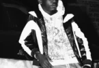 Eyoo Kenny - Nairobi Singeli Beat (Official Audio Cover 2026)