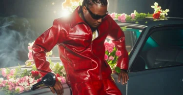 Fathermoh Ft Masauti & Khaligraph Jones – Mjiekee (Official Audio Cover 2026)