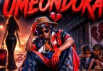 Fundi Begi Star Ft. DJ Duke - Umeondoka (oFFICIAL aUDIO cOVER 2026)