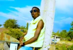 VIDEO Gold Galaxy _ Maisha yangu