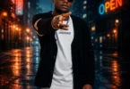 Jay7 – Without You (Official Audio Cover 2026)
