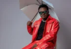 Johns BM Ft. Walter Chilambo – Dear God (Official Audio Cover 2026)