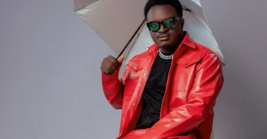 Johns BM Ft. Walter Chilambo – Dear God (Official Audio Cover 2026)