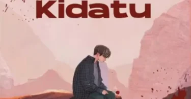 Kiss Talent - Kidatu (Official Audio Cover 2026)