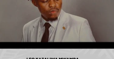 LEO KAZALIWA MWAMBA BOYZER HONGERA KWAKWE