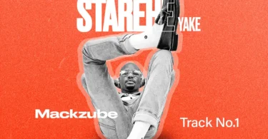 Mackzube – Kila Mtu Na Starehe Yake (Official Audio Cover 2026)
