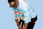 Matonya & Tid – Sina La Kufanya (Official Audio Cover 2026)