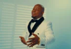 Michael Mjema Ft Obby Alpha & Remy Celebre Favour – Amefanya (Official Audio Cover 2026)