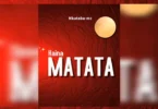 Mkataba Mc – Haina Matata (Official Audio Cover 2026)