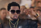 Mtusafi ft Dogo Elisha x Baddest 47 & P Mawenge - Vikao Vya Wanaume (Official Audio Cover 2026)