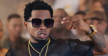 Mtusafi ft Dogo Elisha x Baddest 47 & P Mawenge - Vikao Vya Wanaume (Official Audio Cover 2026)