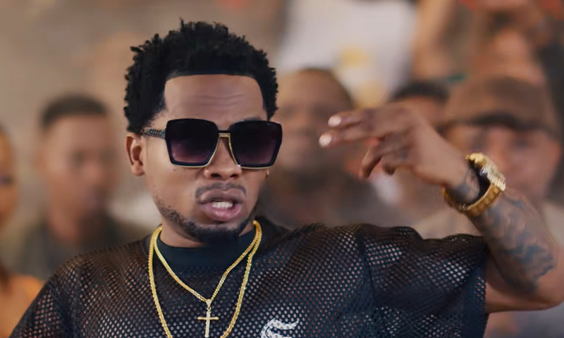Mtusafi ft Dogo Elisha x Baddest 47 & P Mawenge - Vikao Vya Wanaume (Official Audio Cover 2026)