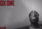 Mulla Obo – Box One Freestyle (Official Audio Cover 2026)