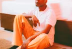 Mzee Wa Bwax Ft. Malume – Anajua (Official Audio Cover 2026)