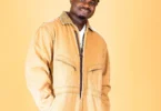 Nacha – Milele Amina (Official Audio Cover 2026)
