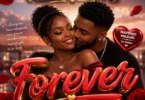 Neda Panto - Forever (Official Audio Cover 2026)