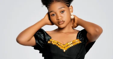 Nyago Man Ft Zuuh – Wambela (Official Audio Cover 2026)