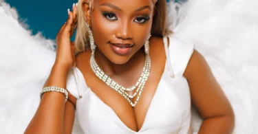 Official Gachi Ft. Hamadai – Natokaje (Official Audio Cover 2026)