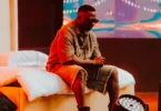 Onesimus Ft. Marioo x Fiokee – Cigareto (Official Audio Cover 2026)