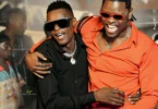 Pallaso Ft Chameleone & Weasel – Mayanjas (Gumite) (Official Audio Cover 2026)