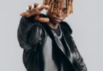 Password – Ipo siku (Official Audio Cover 2026)