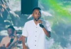 Paul Clement Ft. 7saba – Mwema (Official Audio Cover 2026)
