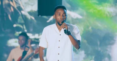 Paul Clement Ft. 7saba – Mwema (Official Audio Cover 2026)