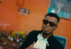 Ringtone – Neema (Official Audio COver 2026)