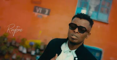Ringtone – Neema (Official Audio COver 2026)
