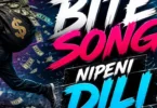 Side Bite - Nipeni Dili (Official Audio Cover 2026)