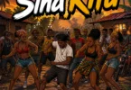 Siogope - Sina Kitu (Official Audio Cover 2026)
