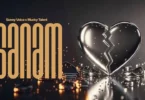 Sunny Voice Ft Mucky Talent – Sanam (Official Audio Cover 2026)