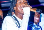Sunny Voice – Kuna Muda (Official Audio Cover 2026)