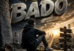 Tiny Boy - Bado (Official Audio Cover 2026)