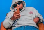 Tunda Man – Dear Ex (Official Audio Cover 2026)