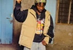 Udoo – Aka (Official Audio Cover 2026)