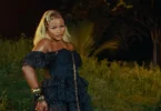 VIDEO Appy – Huyu Hapa (Official Video Cover 2026)
