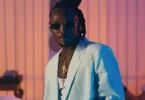 VIDEO Barnaba & Savara – Juju (Official Video Cover 2026)